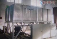 水质净化器选购指南 价格、厂家与产品解析（第1页）