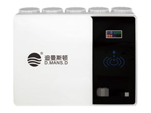 水质净化器的选购指南 王礼商贸价格与型号规格详解